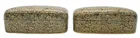  Preview image for Pair of Kashmiri Painted Papier-Mache 