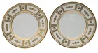  Preview image for Set of Twelve Tiffany & Co. Minton 
