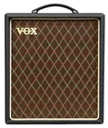  Preview image for VOX T-15 Bass Combo Amplifier serial 