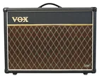  Preview image for VOX AC15VR Guitar Combo Amplifier 