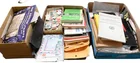  Preview image for Large Group of U.S and World Stamps 