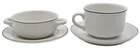  Preview image for 73 Piece Villeroy & Boch "Boutique" 