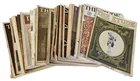  Preview image for Approximately 30 Issues of The Etude, 