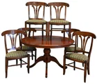  Preview image for Seven Piece Nichols & Stone Country 