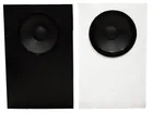  Preview image for Pair of Krix Experience Sound Speekers, 