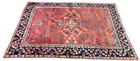  Preview image for Sarouk Oriental Carpet, Persian 