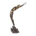  Preview image for Erte (Romain de Tirtoff) 