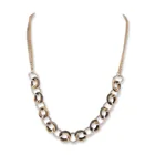  Preview image for Frederic Duclos Tri-Color Sterling 