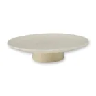 Preview image for Keith Murray for Wedgwood Art Deco 