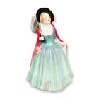  Preview image for Royal Doulton Figurine, Mirabel M74 