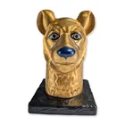  Preview image for Boehm Porcelain Treasures of Tutankhamun 