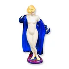  Preview image for Royal Doulton Bone China Archives 