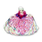  Preview image for Royal Doulton Figurine, Polly Peachum 