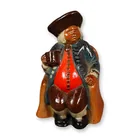  Preview image for Royal Doulton Lambeth Stoneware 