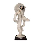  Preview image for Giuseppe Armani Florence Oriental Lady 