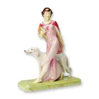  Preview image for Kevin Francis by Peggy Davies Ceramics 