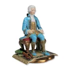  Preview image for Reginald "Reg" Johnson Studio Pottery 