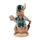  Preview image for Royal Doulton Bunnykins Prototype 