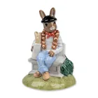  Preview image for Royal Doulton Limited Edition Parisian 