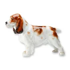  Preview image for Royal Doulton Animal Figurine, Cocker 