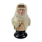  Preview image for Michael Sutty Porcelain Lawrence of 