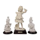  Preview image for 3pc Giuseppe Armani Florence Italian 
