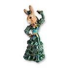  Preview image for Royal Doulton Bunnykins Special Colorway 