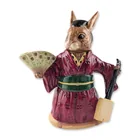  Preview image for Royal Doulton Bunnykins Prototype Design 