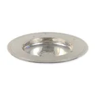  Preview image for Comyns London Sterling Silver German 