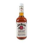  Preview image for Jim Beam Bicentennial 200th Anniversary 