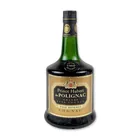  Preview image for Prince Hubert de Polignac VSOP Reserve 