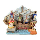  Preview image for 7pc Royal Doulton Bunnykins Shipmates 