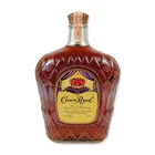  Preview image for 1973 Crown Royal Whisky 