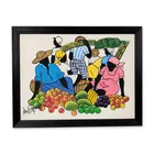  Preview image for Paulin Henri Montique (Haitian, 