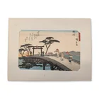  Preview image for After Utagawa Hiroshige (Japanese 