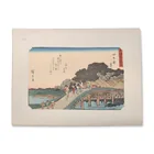  Preview image for After Utagawa Hiroshige (Japanese 