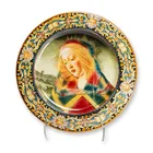  Preview image for Italian Renaissance Revival Maiolica 