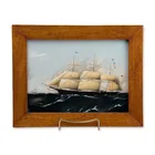  Preview image for Wedgwood of Etruria & Barlaston Framed 