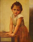  Preview image for After William-Adolphe Bouguereau (French 
