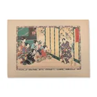  Preview image for Utagawa Kunisada (Toyokuni III) 