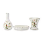  Preview image for 3pc Collection of Wedgwood Wild 