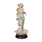  Preview image for Giuseppe Armani Capodimonte Porcelain 