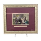  Preview image for After Guercino, "Abraham Casting Out 