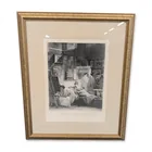 Preview image for After Lawrence Alma-Tadema 