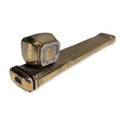 Preview image for Ottoman Style Brass Divit Traveling Pen 