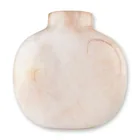  Preview image for Chicken Bone Jade Snuff Bottle 