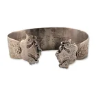  Preview image for Southeast Asian Folk Art Style Sterling 