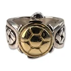  Preview image for Saint by Sarah Jane 18K Gold and 