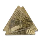  Preview image for Loose Fancy Trilliant Cut Citrine 