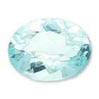  Preview image for Oval Cut Loose Aquamarine Gemstone 